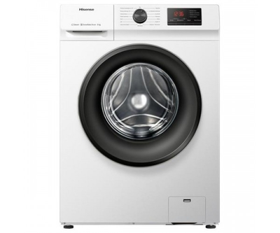 Стиральная машина Hisense WFVB6010EM