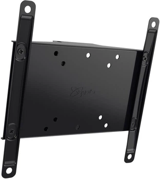 Настенное крепление для телевизора Vogels MA2010 Black (8552010)