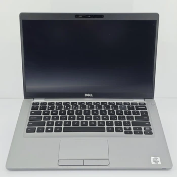 Ноутбук Dell Latitude 5410 (i5-10310U/8/256SSD) - Class B Б/У