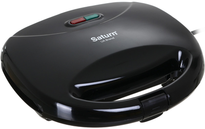 Бутербродниця SATURN-ST-EC0158
