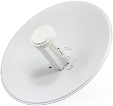 Точка доступу Ubiquiti airMAX PowerBeam M5 300 (PBE-M5-300)