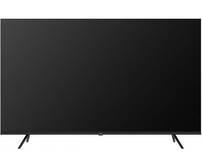 LCD телевизор (LED) Prime Technics PT 65U14SG11FR