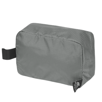 Органайзер тактический Helikon-Tex® Micro Pakcell Pouch Серый (M-T)