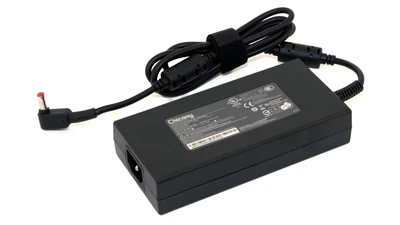 Блок живлення для ноутбука ACER 230W 19.5V 11.8A роз'єм 5.5/1.7mm вир-ва Chicony ORG (PSU-ACER-022)