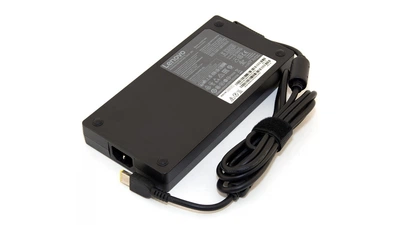 Блок питания для ноутбука LENOVO 230W 20V 11.5A разъем 11×4.5mm с центр. пином Slim-Tip ORG (PSU-LEN-030)