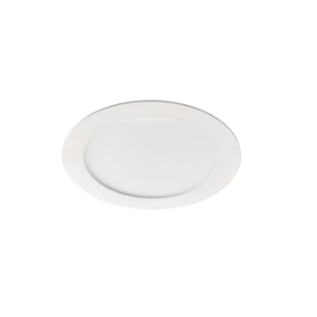 Точковий світильник Kanlux 28932 Rounda