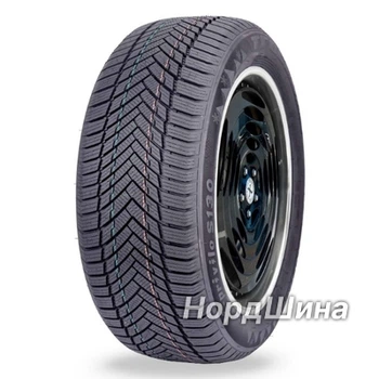 Tracmax X-privilo S130 145/65 R15 72T
