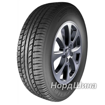 Автомобільна шина Petlas Elegant PT311 175/65 R14 82T
