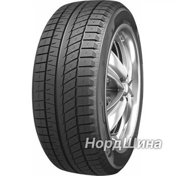 Автомобільна шина Sailun ICE BLAZER Arctic EVO 245/45 R19 102V XL Run Flat
