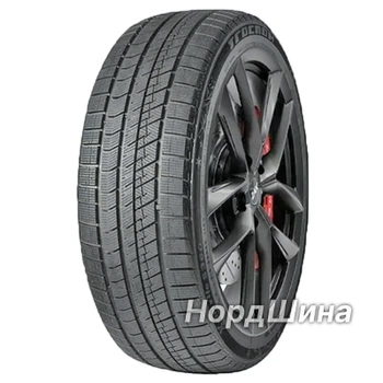 Tracmax X-privilo S360 285/45 R21 113T XL