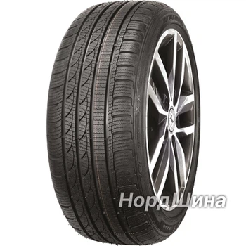 Tracmax Ice-Plus S210 235/60 R17 102H