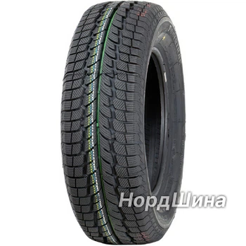 Автомобільна шина Powertrac Snowtour 195/60 R15 88H