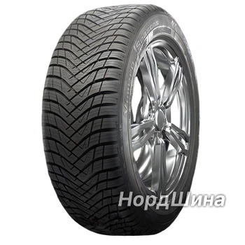 Автомобільна шина Premiorri Vimero 4Seasons 195/65 R15 91H