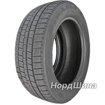 Wanli WINTERcross SW312 205/60 R16 92S