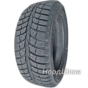 Автомобільна шина Laufenn I Fit Ice LW71 215/65 R16 98T (під шип)