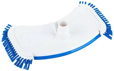 Щітка Water World Window з бічним ворсом (1005CS/6088CS)