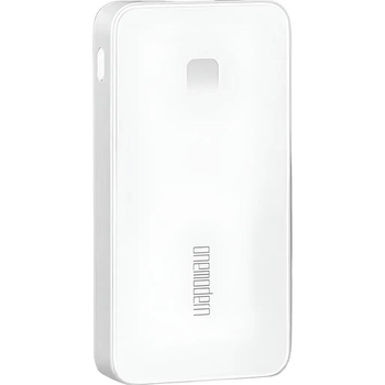 Переносной SSD Xiaomi Onemodern Smartphone Hard Drive M9 Pro 1TB White