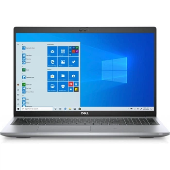 Ноутбук Dell Latitude 5320 (i5-1135G7/16/256SSD) - Class A-