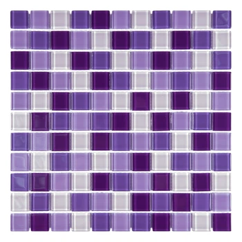 Мозаика Vivacer MixC014R