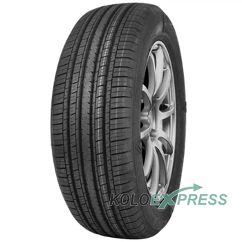 Aptany EXPEDITE RU101 265/70 R16 112T