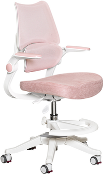 Детское кресло Mealux Fantasy Air KP (Y-608 KP)