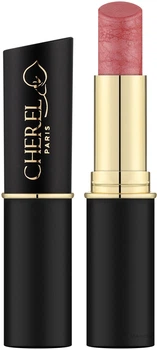 Помада зволожувальна Cherel Waterfall Lipstick Matera - 523 4.3 мл (8011701143400)