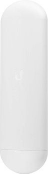 Ubiquiti UniFi NanoStation 5AC (8178820213718)