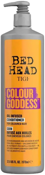 Odżywka Tigi Colour Goddess do włosów farbowanych 970 ml (615908432466)