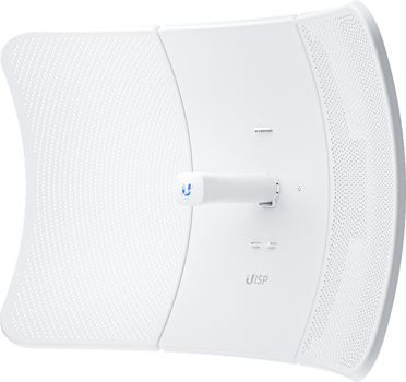 Точка доступу Ubiquiti UISP LTU Extreme-Range (LTU-XR)