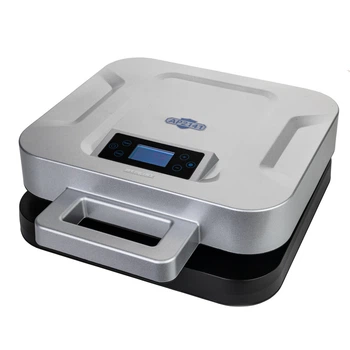 Планшетный термопресс My Print HP2141 21*28 см (9375)
