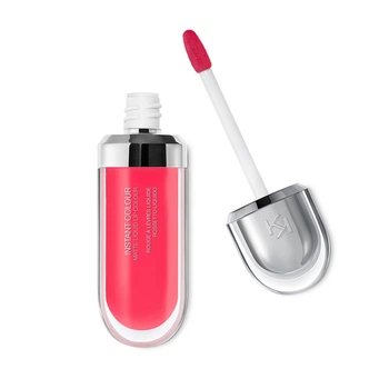 Стійка рідка помада з матовим фінішем KIKO Instant color 6,5ml 07