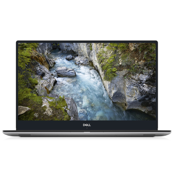 Б/У Ноутбук Dell Precision 5530 4K Touch (i9-8950HK/32/1TBSSD/P2000-4Gb) - Class A-