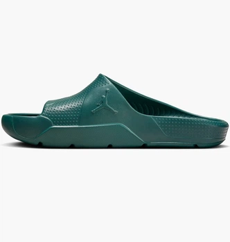 Тапочки Air Jordan Post Slide Green DX5575-300 40