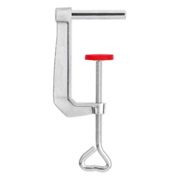 Зажим Bessey для стола металлический TK6 (15444)