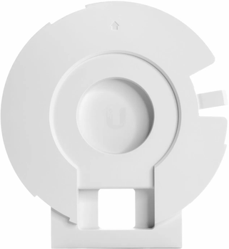 Wspornik Ubiquiti Access Point Pro Arm Mount (UACC-Pro-AP-AM)