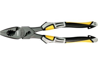Комбинированные плоскогубцы Felo 240 мм 59002440 (11480)