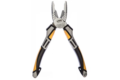 Комбинированные плоскогубцы Felo 180 мм 59001840 (11479)