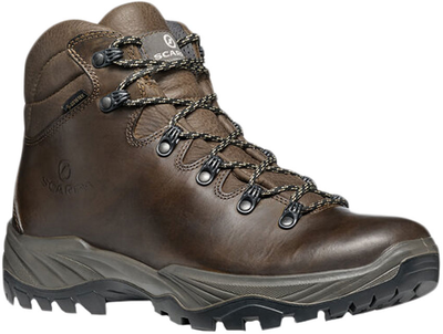 Черевики Scarpa Terra GTX 43 Brown