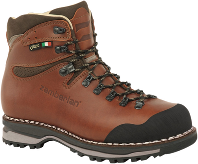 Черевики Zamberlan 1025 Tofane NW GTX RR 41 Brown