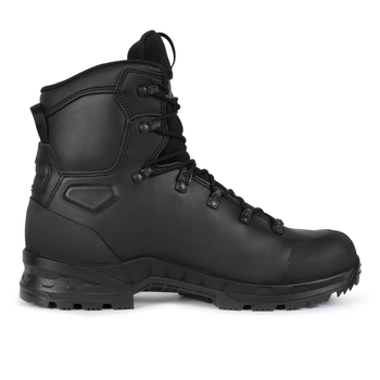 Черевики Lowa Breacher GTX MID TF UK 13/EU 48.5 Black