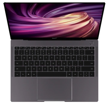 MateBook 13 i5 8GB SSD512GB グラボMX250 2GB Amazon.co.jp: Huawei MateBook 13/13インチ/Core-i5/メモリ8G/SSD512G
