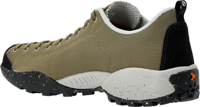 Кросівки Scarpa Mojito Planet Fabric 42 Olive