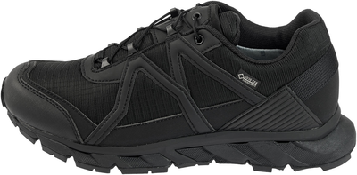 Кроссовки Chiruca Patrol 47 Gore-Tex Surround Black