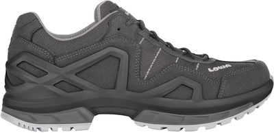 Кроссовки Lowa Gorgon GTX 43.5 Graphite