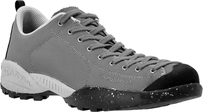 Кросівки Scarpa Mojito Planet Fabric 45,5 Gray