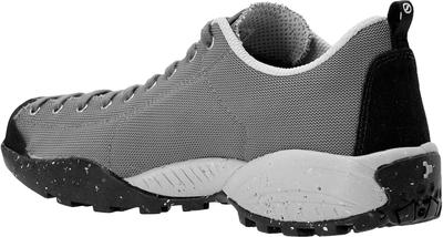 Кросівки Scarpa Mojito Planet Fabric 45,5 Gray