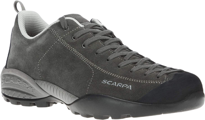 Кросівки Scarpa Mojito 43,5 Shark