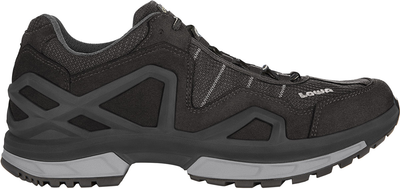 Кроссовки Lowa Gorgon GTX 41 Black-Anthracite