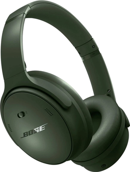 Навушники Bose QuietComfort Headphones 884367-0300 Green (017817848978)