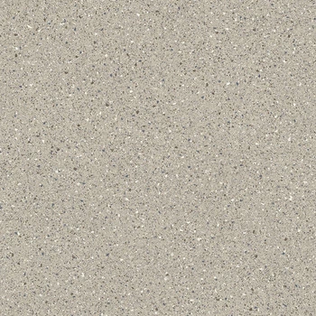Лінолеум BEAUFLOR Flex Patio 967L 4 м